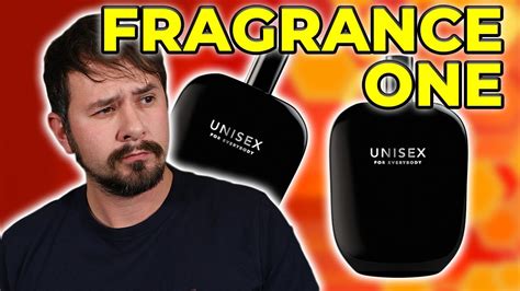 unisex fragrance jeremy.